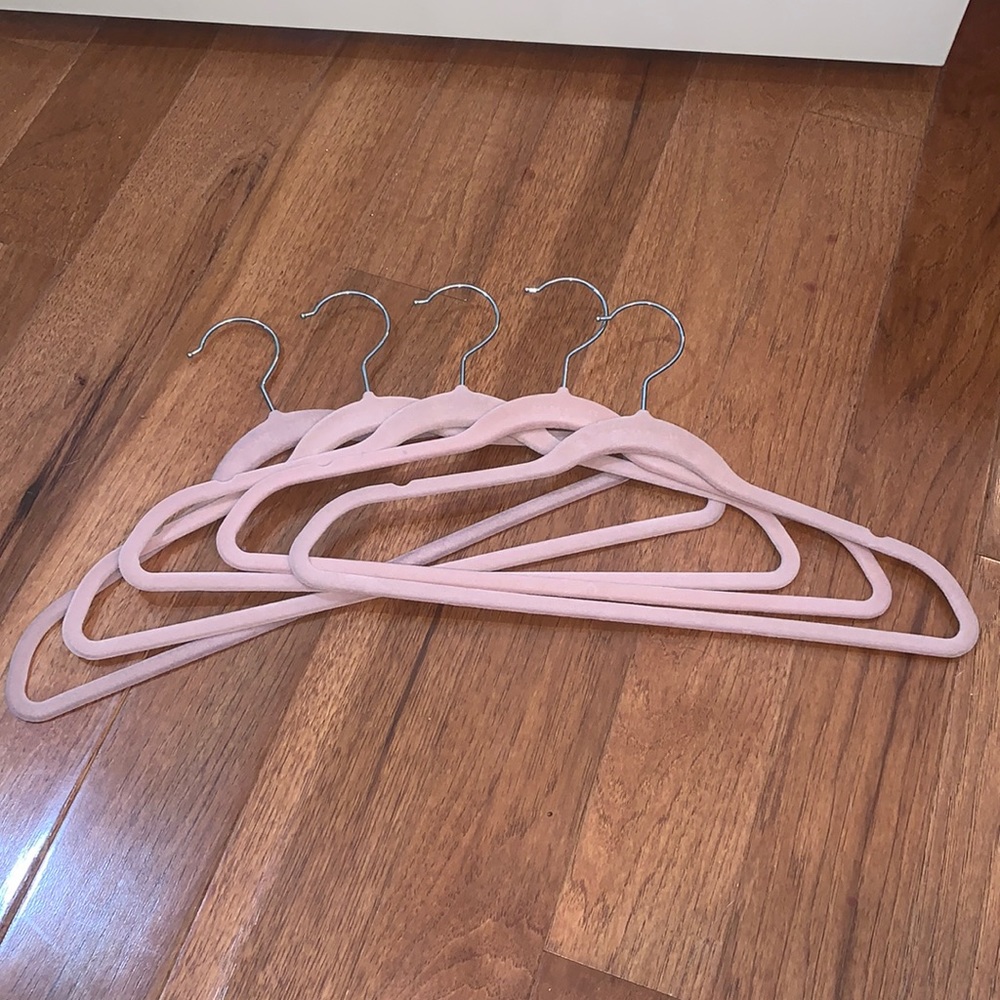 Children Hangers
